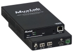 MuxLab MIP 802-RF